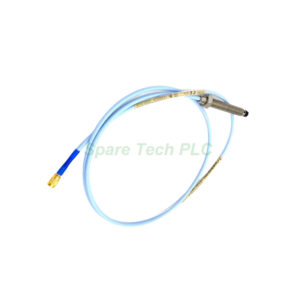 3300 XL 8 mm Probe Bently Nevada 330101-00-16-50-02-05