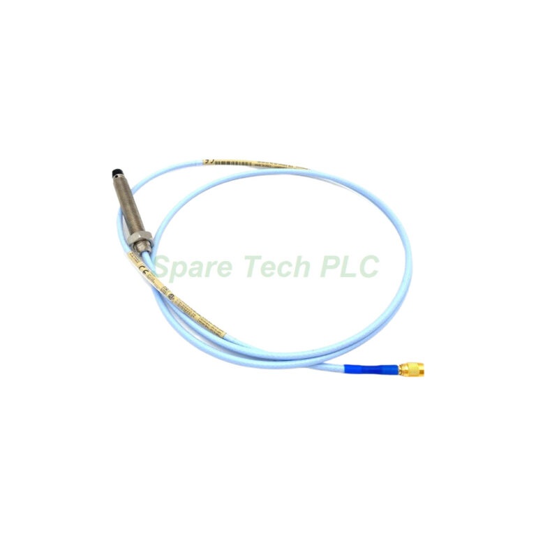 Bently Nevada 330101-00-76-05-01-00 8mm Probe