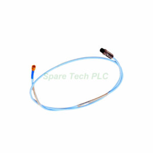 Bently Nevada 330106-05-30-30-02-00 8mm Reverse Probe