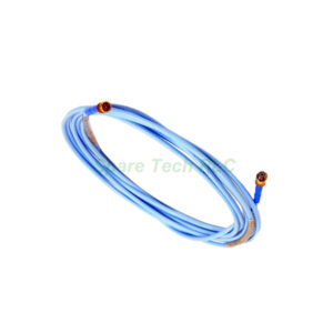 Bently Nevada 330130-040-13-05 Extension Cable 4m