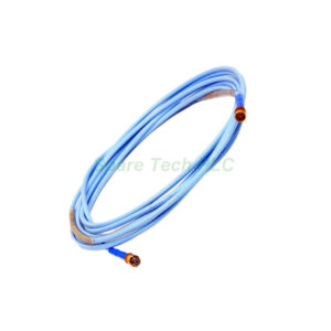 330130-045-10-00 FluidLoc Cable Bently Nevada 3300 XL