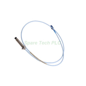 Bently Nevada 330707-00-24-10-11-05 3300 XL 11mm Probe