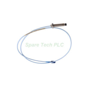 Bently Nevada 330707-00-24-10-01-05 Probe 11mm