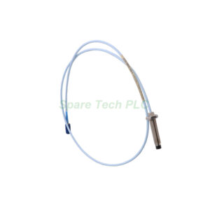 Bently Nevada 330707-00-10-90-11-00 Proximity Probe