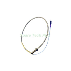Bently Nevada 330708-00-24-50-02-00 3300 XL 11 mm Probe
