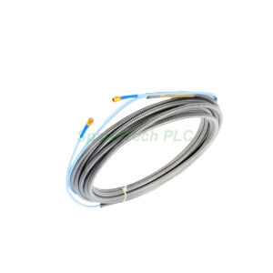 Bently Nevada 330730-080-10-05 Extension Cable