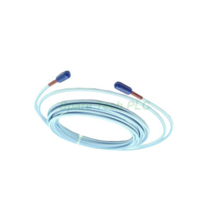 Bently Nevada 330877-080-36-05 3300 XL Extension Cable 8m