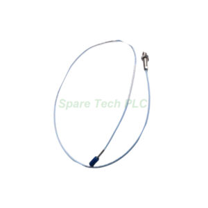 Bently Nevada 330908-12-08-70-02-05 NSv Probe