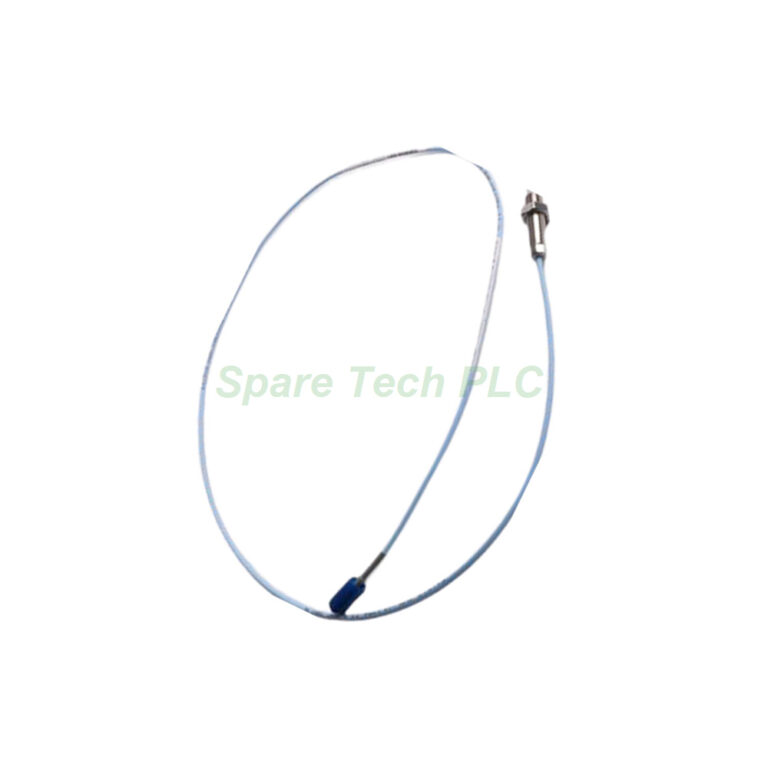 Bently Nevada 330908-12-08-70-02-05 NSv Probe