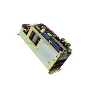 A06B-6047-H003 FANUC Velocity Control Servo Drive