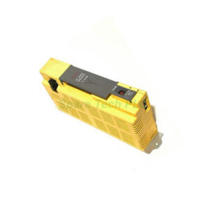 FANUC A06B-6066-H006 AC Servo Amplifier 1-Axis Drive