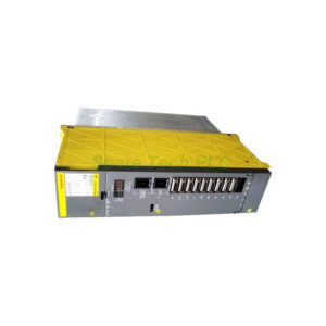 FANUC A06B-6079-H208 Servo Amplifier 230V 80A