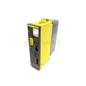 FANUC A06B-6096-H205 Servo Amplifier 200-230V