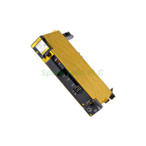 FANUC A06B-6114-H206 Servo Amplifier 7kW 13A