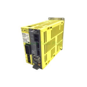 FANUC A06B-6130-H002 Servo Amplifier Module