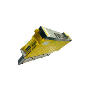 FANUC A06B-6240-H103 Servo Amplifier Module 6.5A