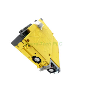 FANUC A06B-6240-H209 Servo Amplifier 22.5A
