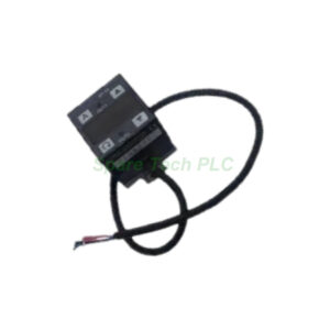 Keyence AP-33A Positive Pressure Main Unit