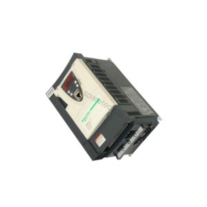 ATV71HU30N4 | Schneider Electric Altivar 71 3 kW Variable Speed Drive