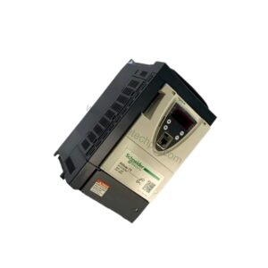 ATV71HU40N4 | Schneider Electric Altivar 71 4 kW Variable Speed Drive