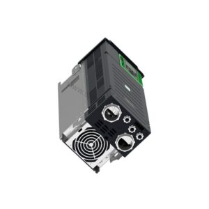 ATV930D37N4 | Schneider Electric 37 kW Variable Speed Drive