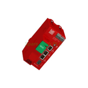 Schneider BMEH584040S M580 Safety CPU