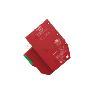 BMEH586040S M580 Redundant Processor
