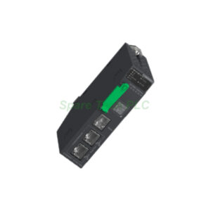 Schneider BMENOR2200 M580 RIO Head Module