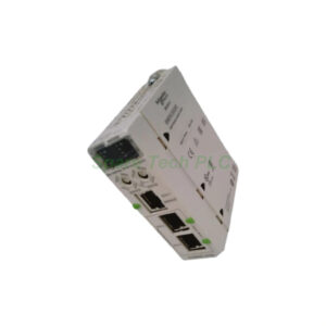 Schneider BMENOS0300 M580 Switch Module