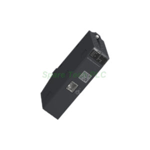 Schneider BMENUA0100 M580 Serial Module