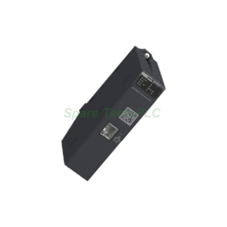 Schneider BMENUA0100 M580 Serial Module