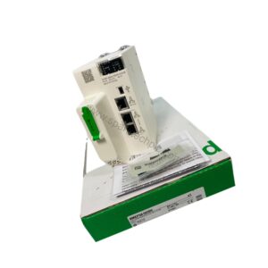 BMEP581020H | Schneider Electric Modicon M580 Processor Module