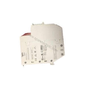 BMEP582020H | Schneider Electric Modicon M580 Processor Module