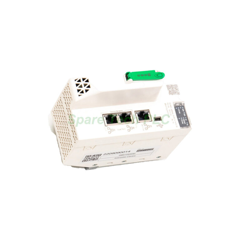 Schneider BMEP583040 Modicon M580 ePAC CPU