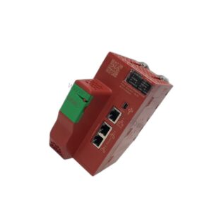 BMEP584040S | Schneider Electric Safety Processor Module, Modicon M580