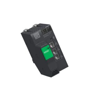 BMEP585040C | Schneider Electric Modicon M580 Processor Module