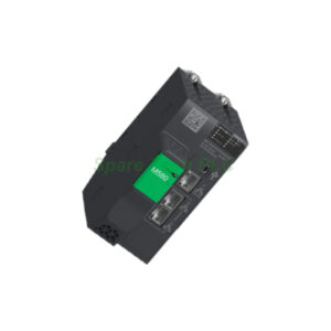 Schneider BMEP586040 Modicon M580 ePAC CPU