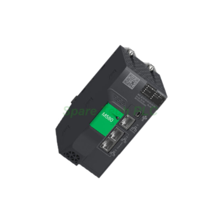 Schneider BMEP586040 Modicon M580 ePAC CPU