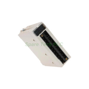 Schneider BMXAMM0600H X80 Analog Module