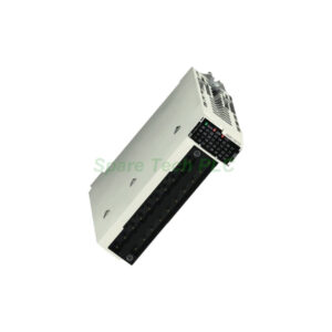Schneider BMXAMO0210 Modicon X80 Analog Output Module
