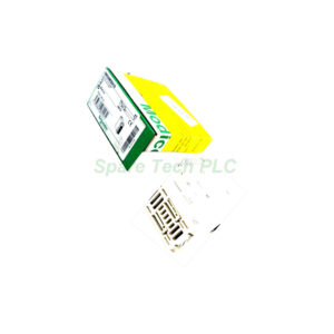 Schneider BMXAMO0410 Modicon X80 Analog Output Module