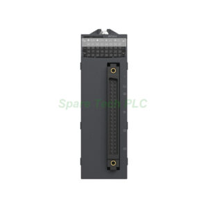 Schneider BMXART0414 X80 Temperature Input Module