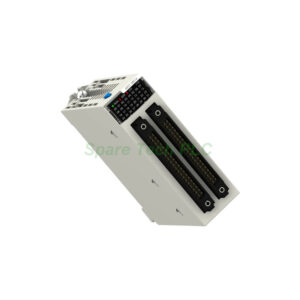 Schneider BMXART0814 X80 Temperature Input Module