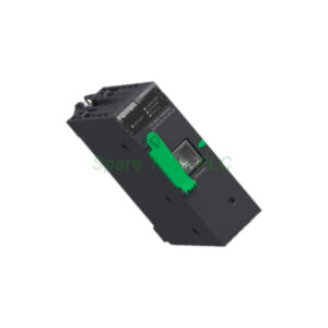Schneider BMXCPM0100 Counter Module | Modicon X80