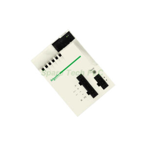 Schneider Electric BMXCPS3000 DC Power Module