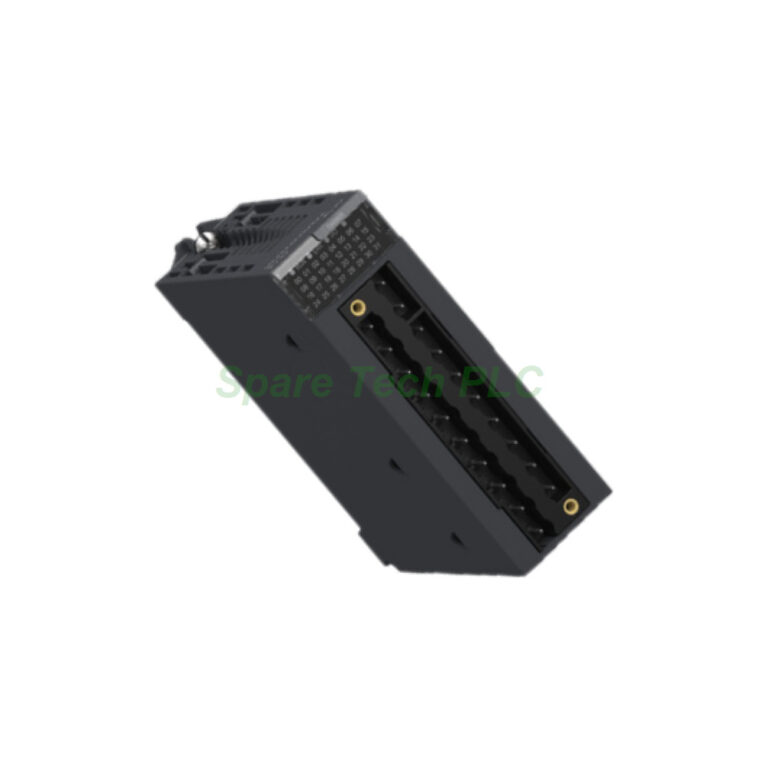 Schneider BMXDAI0805 X80 AC Input Module 8Ch