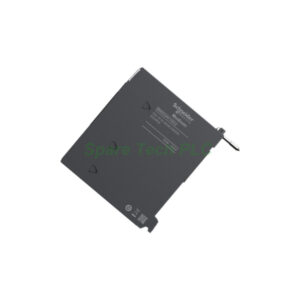 Schneider BMXDAI1602 X80 AC Input Module