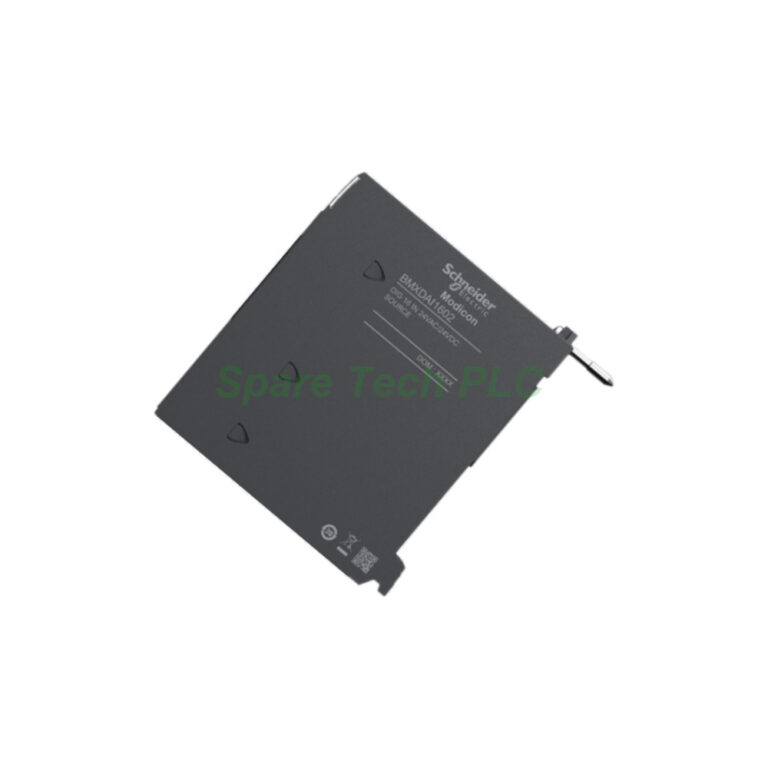 Schneider BMXDAI1602 X80 AC Input Module