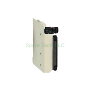 Schneider BMXDDI1603 X80 Input Module 16Ch