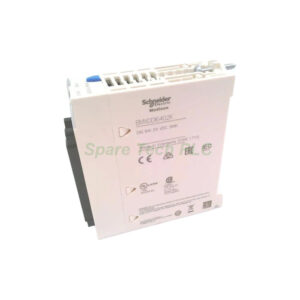 Schneider BMXDDI6402K X80 Input Module 64Ch